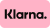 Klarna